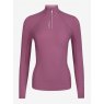 LeMieux LeMieux Classique Base Layer - Mallow