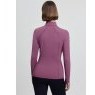 LeMieux LeMieux Classique Base Layer - Mallow