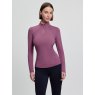 LeMieux LeMieux Classique Base Layer - Mallow