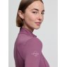 LeMieux LeMieux Classique Base Layer - Mallow