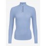 LeMieux LeMieux Classique Base Layer - Powder Blue