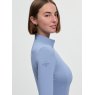 LeMieux LeMieux Classique Base Layer - Powder Blue