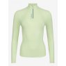 LeMieux LeMieux Classique Base Layer - Macaron