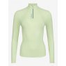 LeMieux LeMieux Classique Base Layer - Macaron