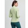 LeMieux LeMieux Classique Base Layer - Macaron