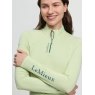 LeMieux LeMieux Classique Base Layer - Macaron