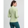 LeMieux LeMieux Classique Base Layer - Macaron