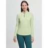 LeMieux LeMieux Classique Base Layer - Macaron