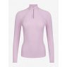LeMieux LeMieux Classique Base Layer - Fondant