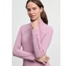 LeMieux LeMieux Classique Base Layer - Fondant