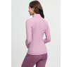 LeMieux LeMieux Classique Base Layer - Fondant
