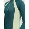 LeMieux LeMieux Philippa Mesh Base Layer - Jungle