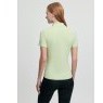 LeMieux LeMieux Classique Short Sleeve Base Layer - Macaron