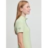 LeMieux LeMieux Classique Short Sleeve Base Layer - Macaron