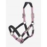 LeMieux LeMieux Capella Headcollar - Fondant
