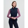 LeMieux LeMieux Pamela Gilet - Navy