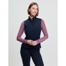 LeMieux LeMieux Pamela Gilet - Navy