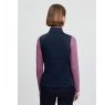LeMieux LeMieux Pamela Gilet - Navy
