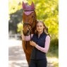 LeMieux LeMieux Pamela Gilet - Navy