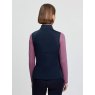 LeMieux LeMieux Pamela Gilet - Navy