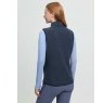 LeMieux LeMieux Roberta Fleece Gilet - Navy