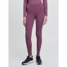 LeMieux LeMieux Young Rider Orla Pull On - Mallow