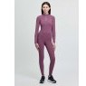 LeMieux LeMieux Young Rider Orla Pull On - Mallow