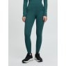 LeMieux LeMieux Young Rider Orla Pull On - Jungle