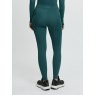 LeMieux LeMieux Young Rider Orla Pull On - Jungle