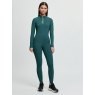 LeMieux LeMieux Young Rider Orla Pull On - Jungle