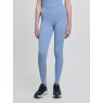LeMieux LeMieux Young Rider Orla Pull On - Powder Blue