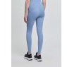 LeMieux LeMieux Young Rider Orla Pull On - Powder Blue
