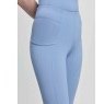 LeMieux LeMieux Young Rider Orla Pull On - Powder Blue
