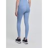 LeMieux LeMieux Young Rider Orla Pull On - Powder Blue