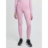 LeMieux LeMieux Young Rider Orla Pull On - Fondant