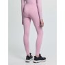 LeMieux LeMieux Young Rider Orla Pull On - Fondant