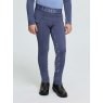 LeMieux LeMieux Mini Pull On Breech - Shadow