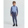 LeMieux LeMieux Mini Pull On Breech - Shadow