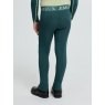 LeMieux LeMieux Mini Pull On Breech - Jungle