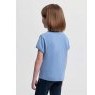 LeMieux LeMieux Mini Alex T-Shirt - Powder Blue