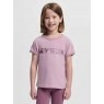 LeMieux LeMieux Mini Alex T-Shirt - Fondant