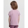 LeMieux LeMieux Mini Alex T-Shirt - Fondant