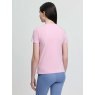 LeMieux LeMieux Young Rider Arianna T-Shirt - Fondant