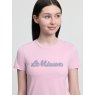 LeMieux LeMieux Young Rider Arianna T-Shirt - Fondant