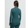 LeMieux LeMieux Young Rider Base Layer - Jungle