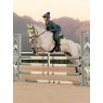 LeMieux LeMieux Young Rider Base Layer - Jungle
