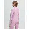 LeMieux LeMieux Young Rider Base Layer - Fondant