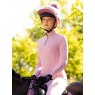 LeMieux LeMieux Young Rider Base Layer - Fondant
