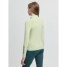 LeMieux LeMieux Young Rider Base Layer - Macaron
