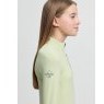 LeMieux LeMieux Young Rider Base Layer - Macaron